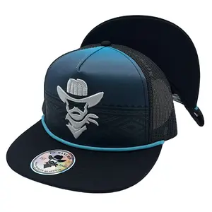 De Rancho Nightfall Ranch DR344