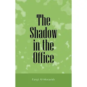 The Shadow in the Office