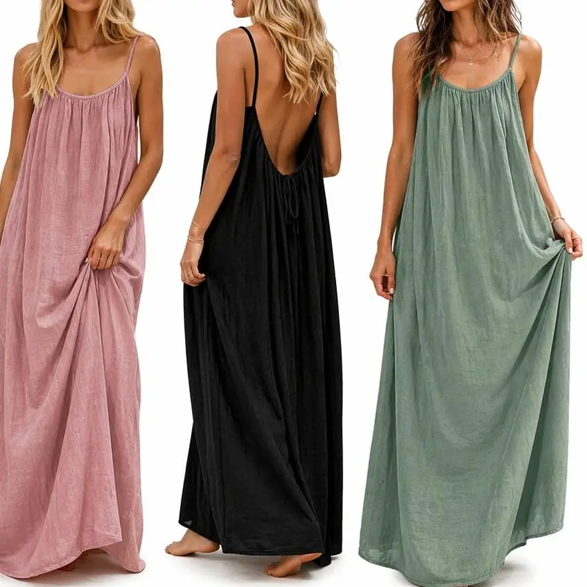 hacks maxi dress too long quick fix Maxi Dress Too Long? Quick Fix Hack