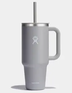 HYDRO FLASK 40 oz All Around™ Travel Tumbler