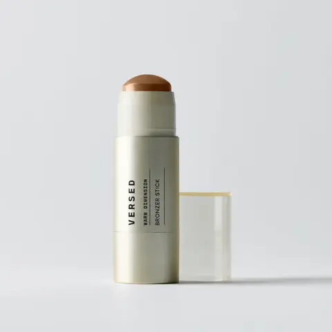 Warm Dimension Bronzer Stick