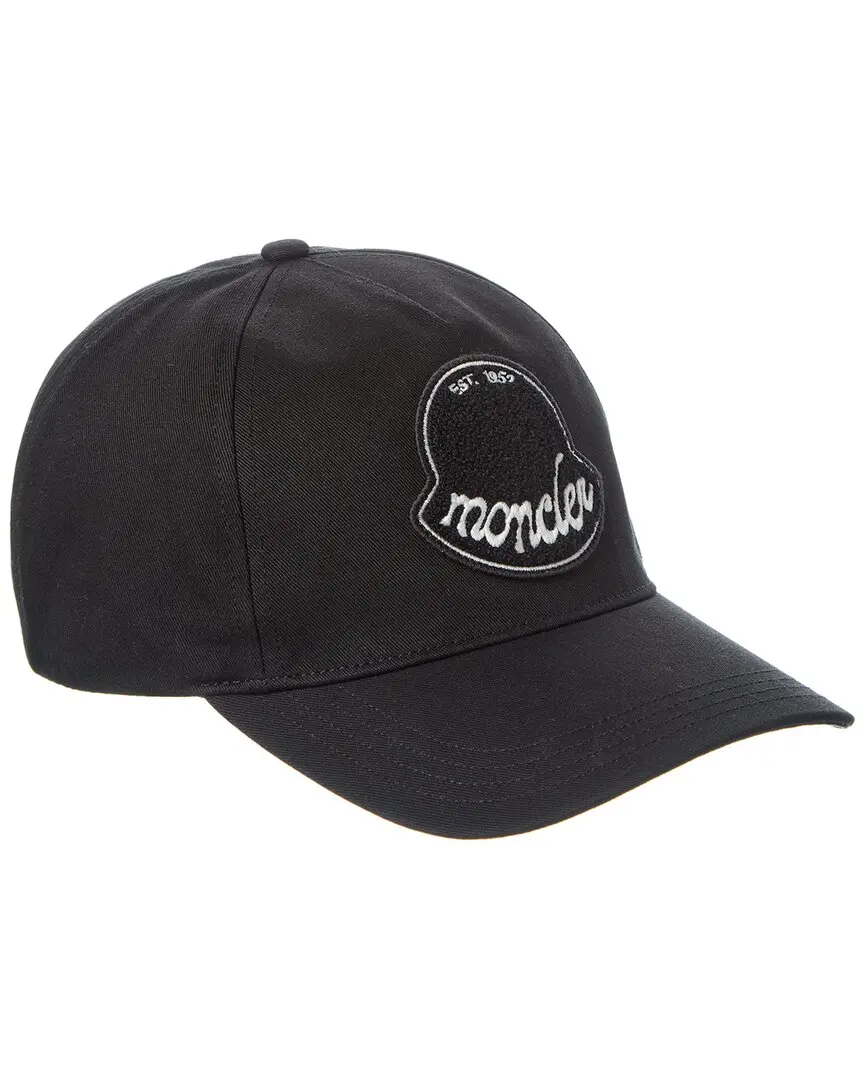 Moncler Cap