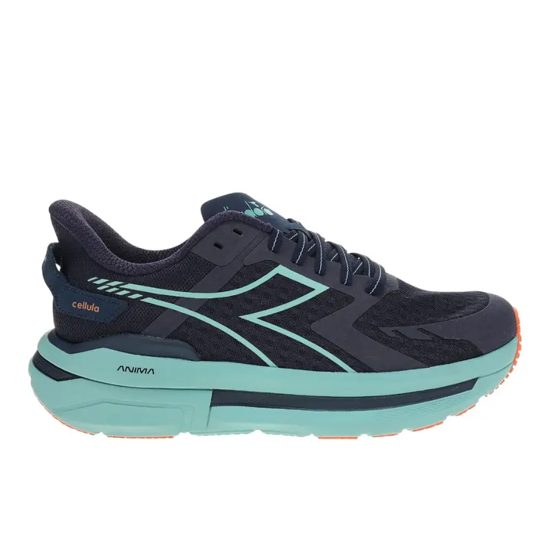 diadora running review - TikTok Shop display picture 2