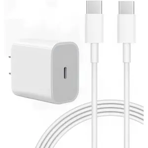 Chargers for Oculus Quest 2 Charger,VR Headset Chargers for Meta Quests 2 Cable Compatible with Qculus/Meta Quest 1 2 3,6.6FT OEM Charging Cable for Oculus Charger