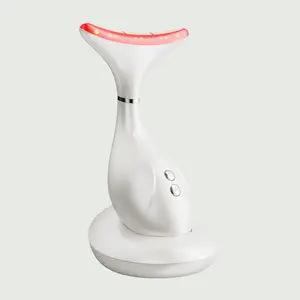 360° LED Lift & Sculpt