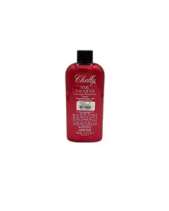 Chelly Regular Nail Polish 4.5 Oz 28 NEW COLORS