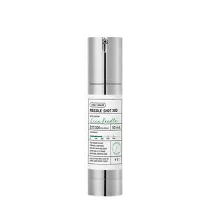 Reedle Shot 300 50ML