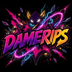 DameRips