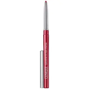 Clinique Quickliner for Lips Intense