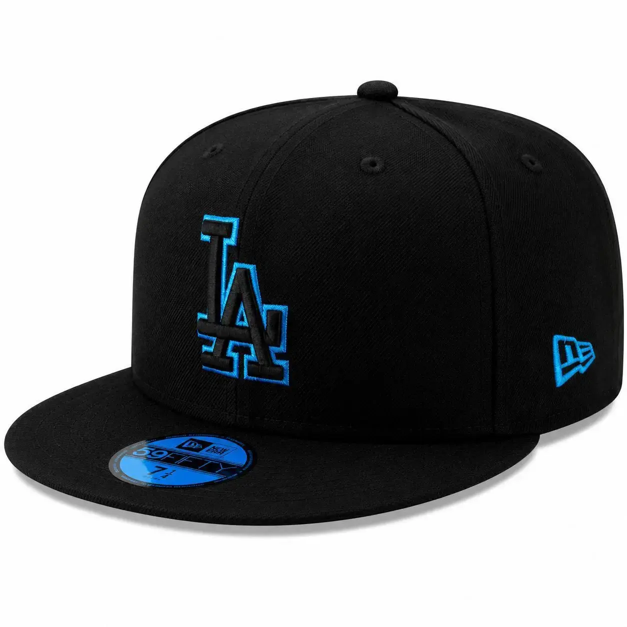 [FLASH SALE] New Era  9FORTY 59FIFTY New York Yankees pink MLB Cap - Adjustable Classic Baseball Hat
