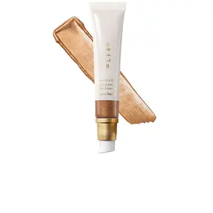 Stila Heaven's Hue Hydro-Luminator in Bronze Beauty