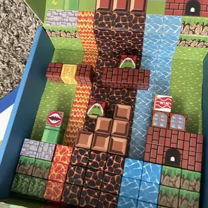 review image 11