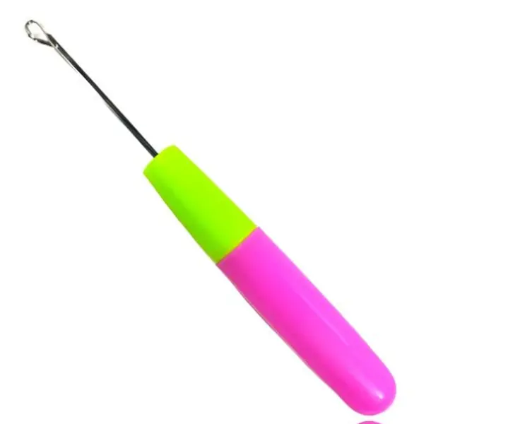 Crochet Needle