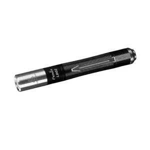 Fenix LD02 V2.0 EDC LED Penlight with UV Lighting Fenix LD02 V2.0 EDC LED Penlight with UV Lighting