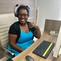 marthacespedesferreira