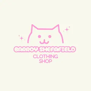 Barroy Shefafield Shop