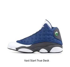 Timeless sneakers that are just as good for courtside as they are for everyday wear