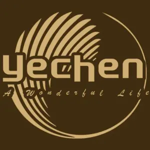 yechen shop logo