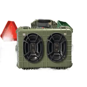 Custom Waterproof Bluetooth Speaker - Compact Design, Ideal for Outdoor Use, Ideal for Music and Communication