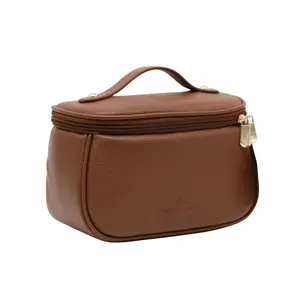 Dublin Cosmetic Bag Dublin Cosmetic Bag