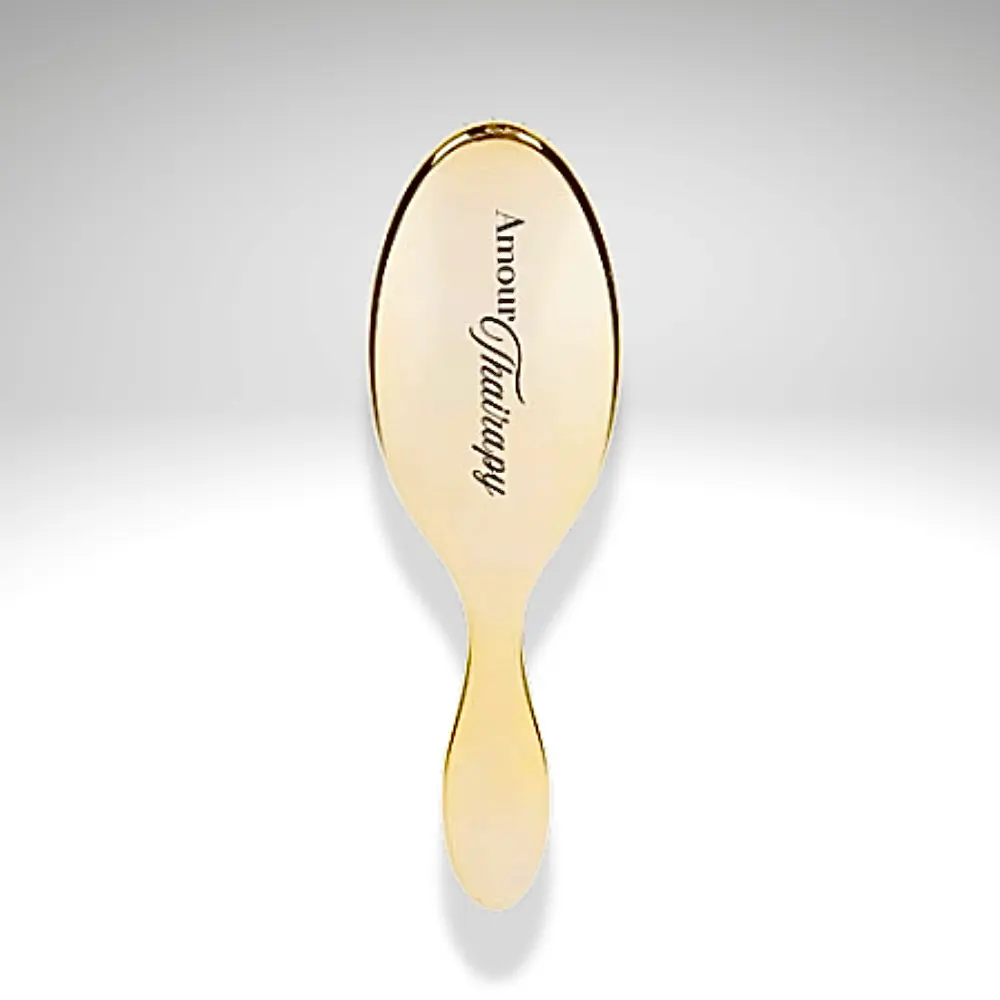 Amour Thairapy™ Boar Bristle Brush
