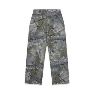 RealTree Edge Core Sweatpants