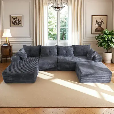TikTok Shop Couch - TikTok Shop