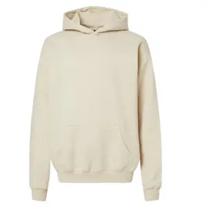 NOLA PREMIUM YOUTH HOODIE