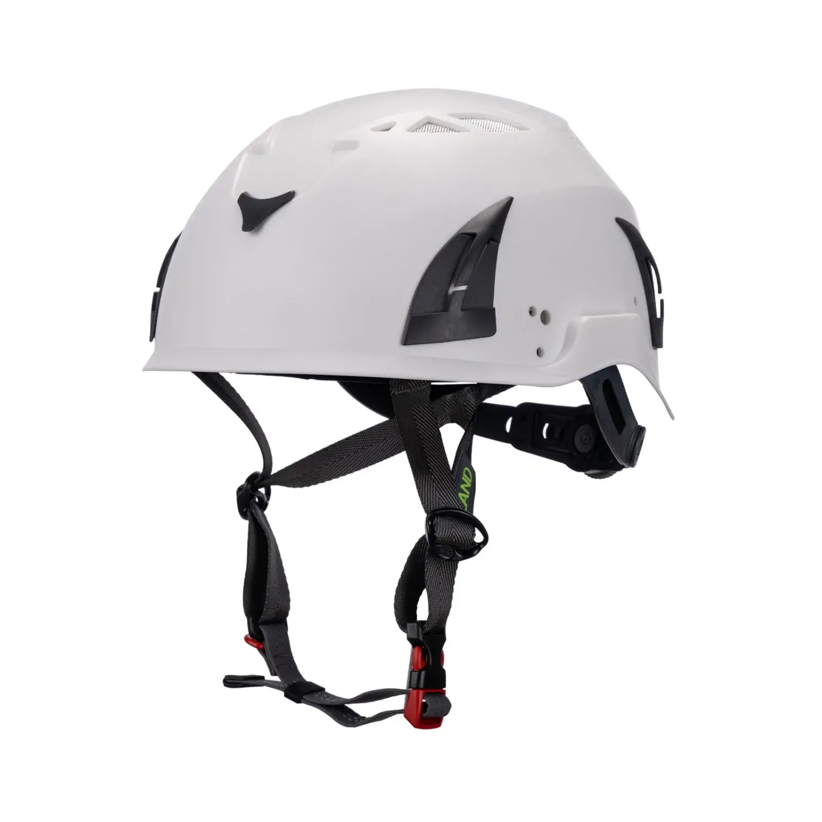 ClimbPro - Rock Climbing Helmet