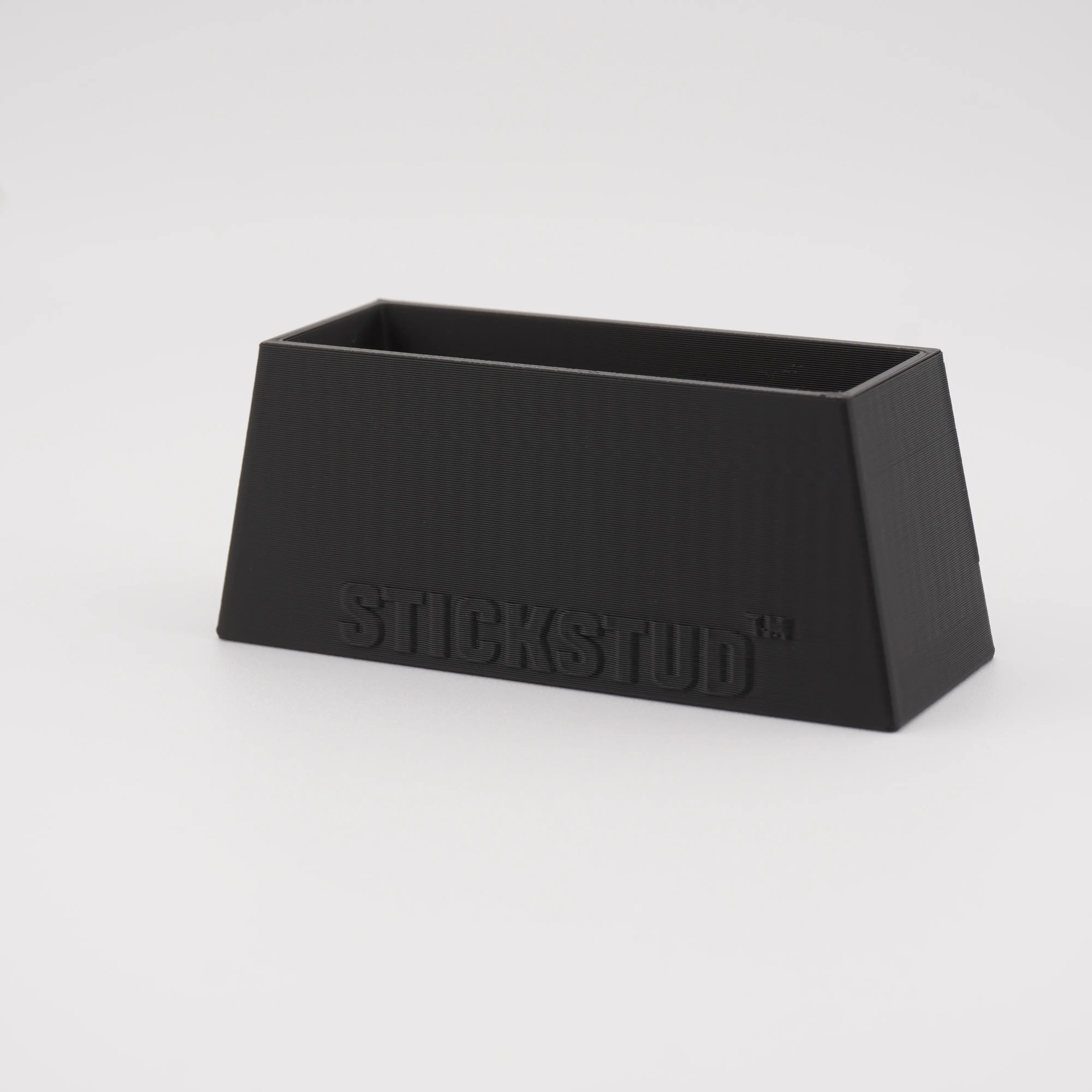 StickStud Hub 54 Vertical Holder for Devices