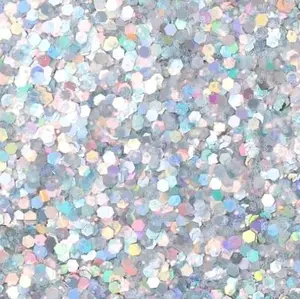 Random hat of my choice