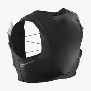 RunClub Hydration Pro Pack