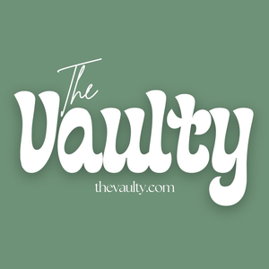 THEVAULTY