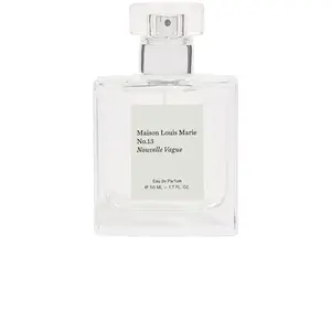 Maison Louis Marie No.13 Nouvelle Vague Eau De Parfum Unisex