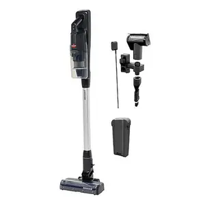 BISSELL� BISSELL PowerClean FurGuard 280W Cordless Vacuum w/ Bonus Filter