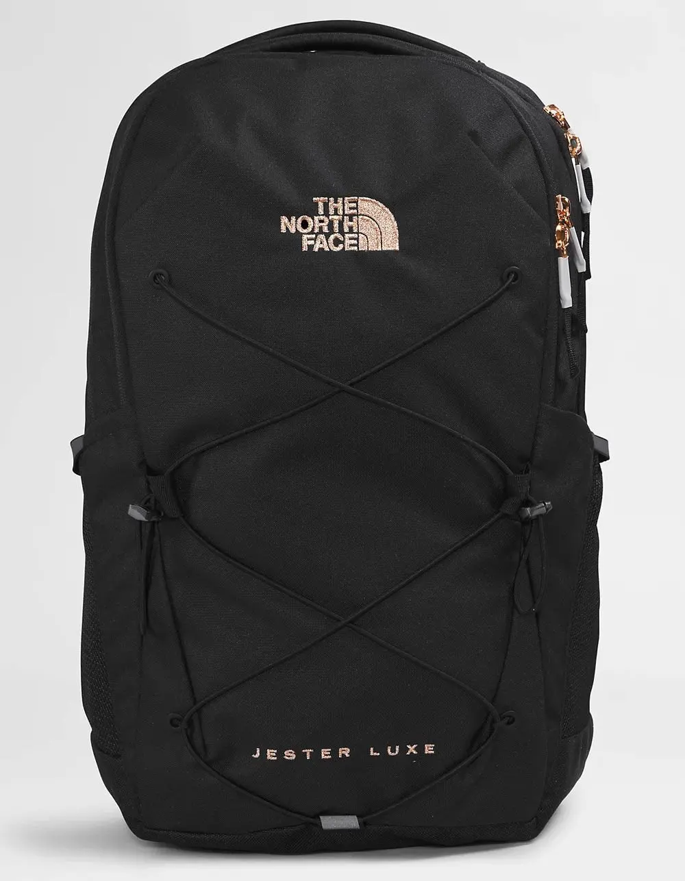 THE NORTH FACE Jester Luxe Womens Backpack THE NORTH FACE Jester Luxe Womens Backpack