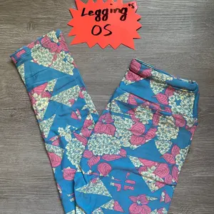 OS leggings