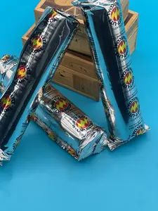 Incense Accessory - Versatile Warm Atmosphere Enhancer for Frankincense & Myrrh Rocks - 10 Discs per Pack - Easy to Use Decor Supplies