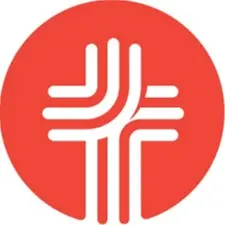 background preload poster image 