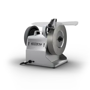 Tormek T-2 Pro Kitchen Knife Sharpener