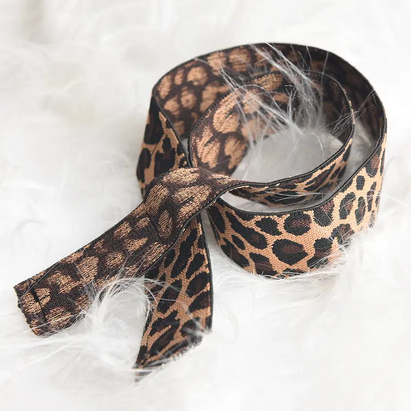 1 Pack Elastic Band for Wig Adjustable Wig Band for Lace Front Wig No Slip Magic Buckle