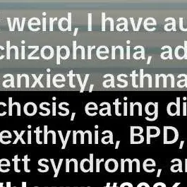 USED-Beautiful Boy (Tie-In): A Father's Journey Through His Son's Addiction by Sheff, David (Paperback)