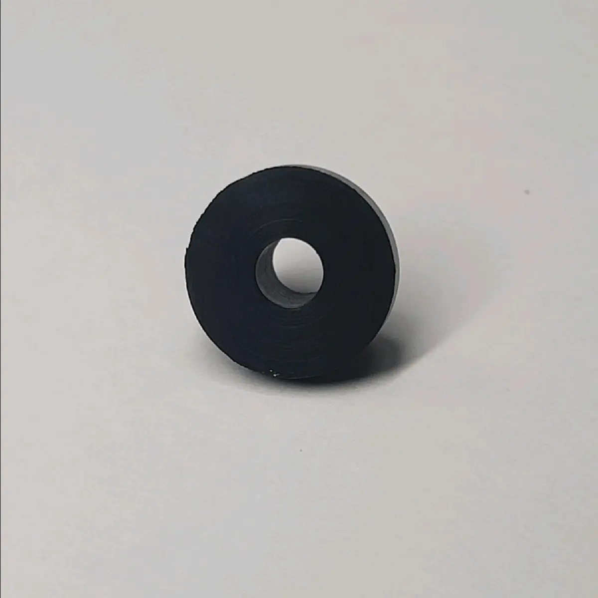 Everdime Replacement Parts for KitchenAid Stand Mixer, Chip-Safe Enamel, Helps Preserve Paddles, Extends Longer Mixer Life