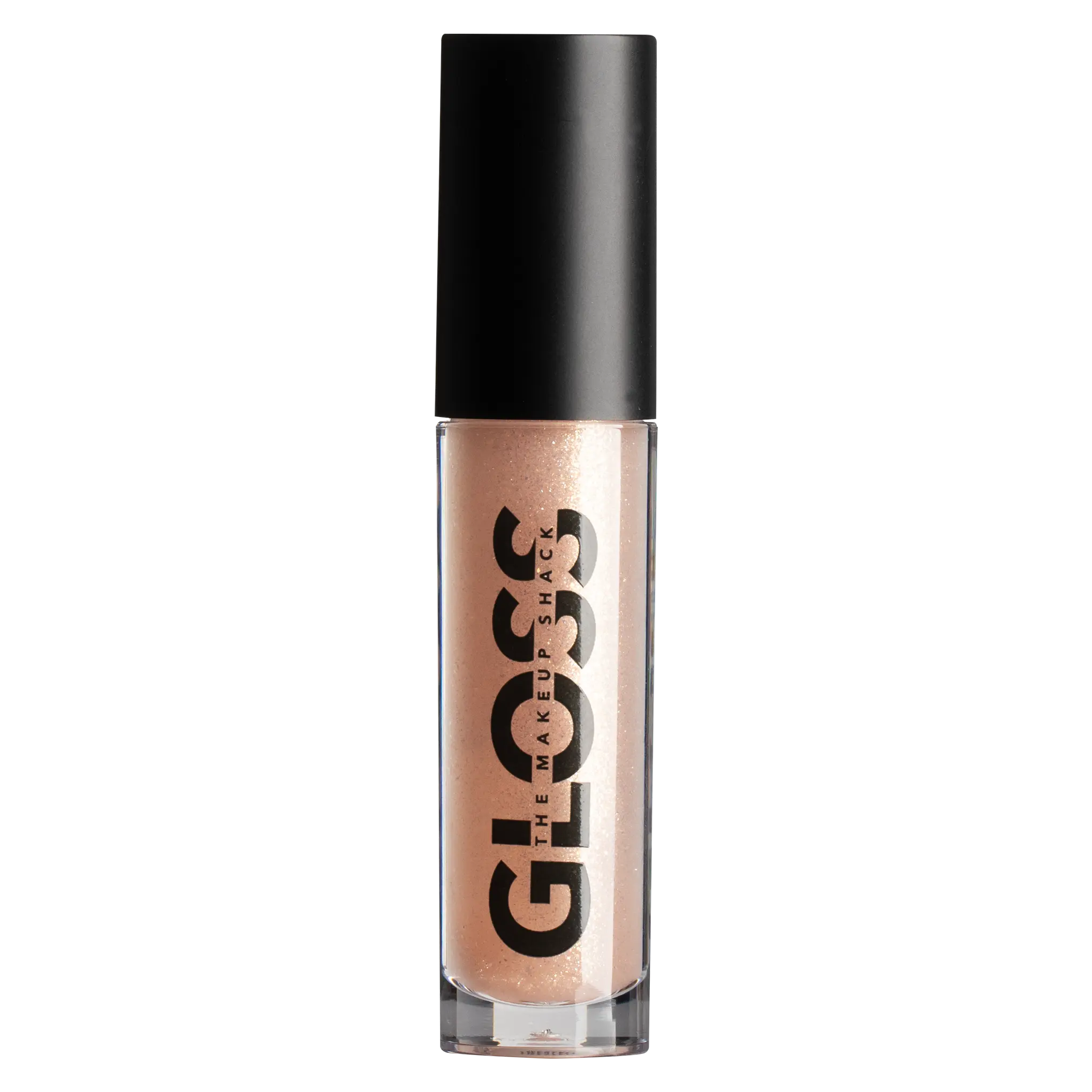 Lifestyle Lip Gloss