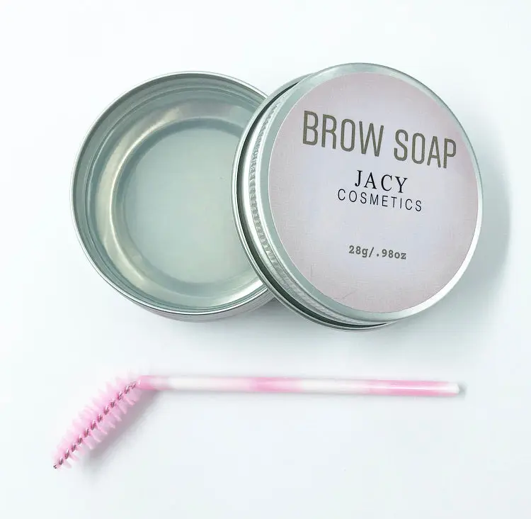 BROW SOAP
