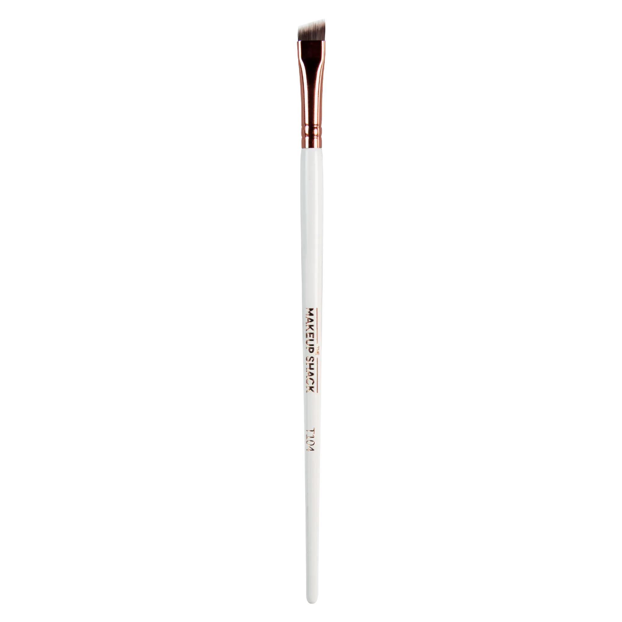 T104 Brow Brush
