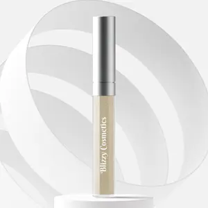 Luna Holographic Lip Gloss