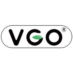 VGO-beauty