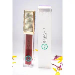 "Nova" MODifying Glosses