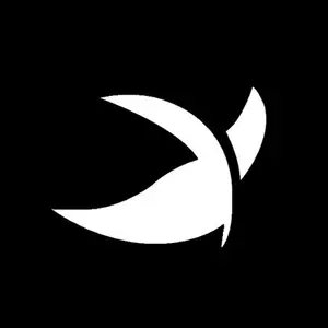 Glyder, LLC shop logo